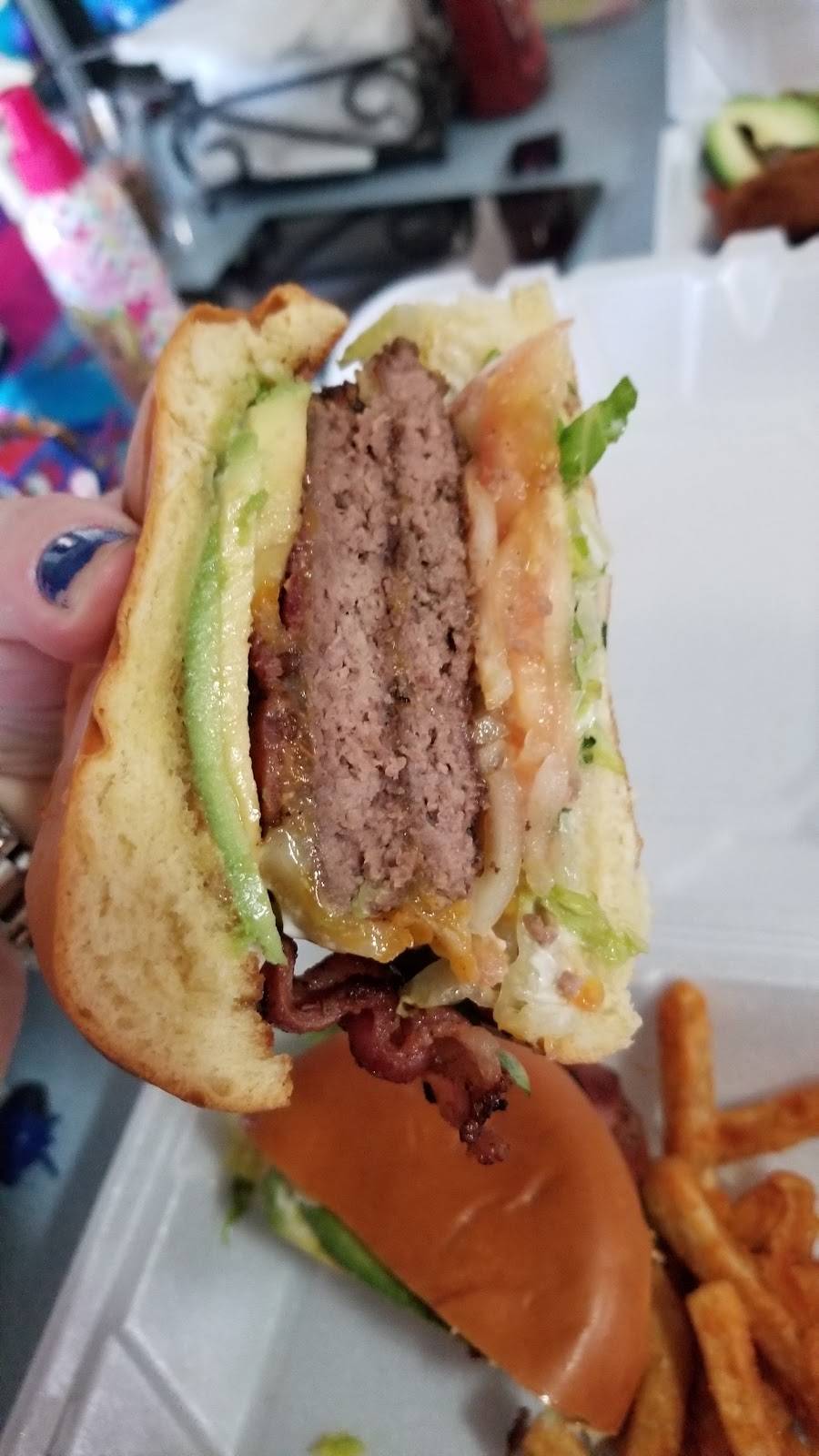 Youndys hispanic Sweets and Kitchen | restaurant | 93 Main St, Bloomingdale, NJ 07403, USA | 9732897260 OR +1 973-289-7260