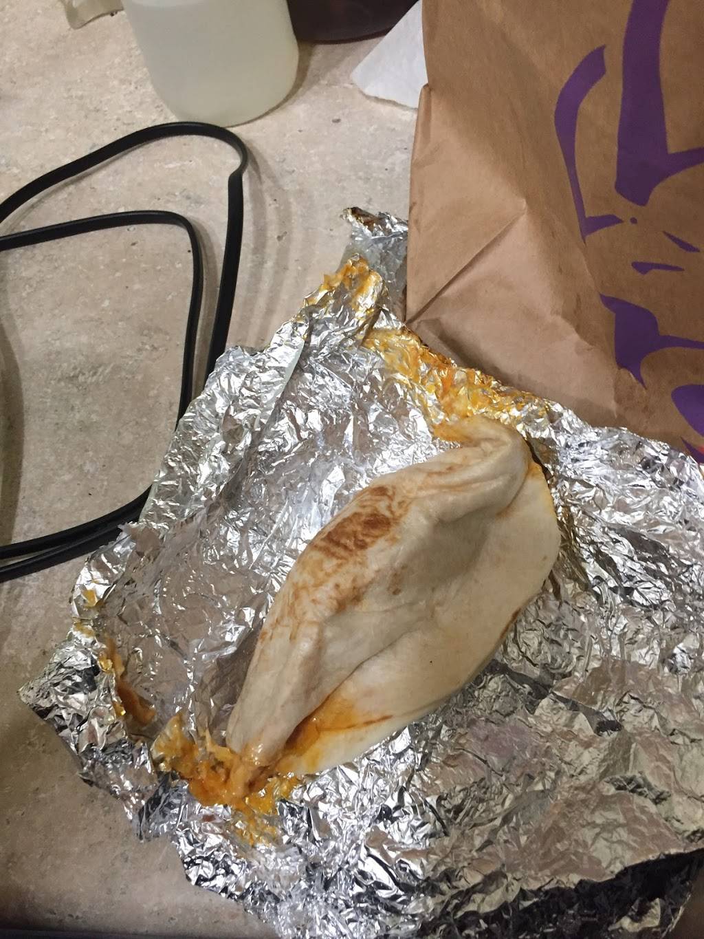 Taco Bell | restaurant | 4220 Brooklake Rd NE, Salem, OR 97303, USA | 5033932625 OR +1 503-393-2625