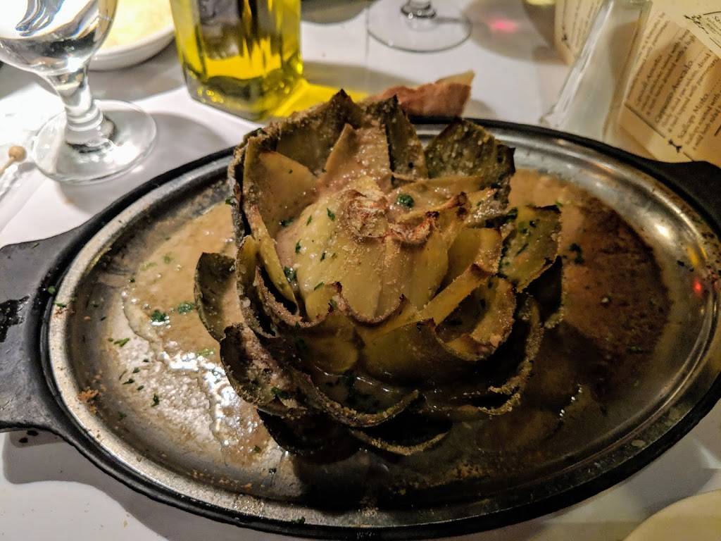 ZaZa’s | restaurant | 441 E Ogden Ave, Clarendon Hills, IL 60514, USA | 6309200500 OR +1 630-920-0500