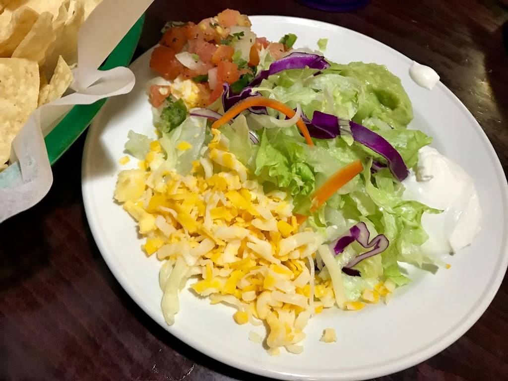 Flores Mexican Restaurant | restaurant | 8300 N FM 620, Austin, TX 78726, USA | 5129969636 OR +1 512-996-9636