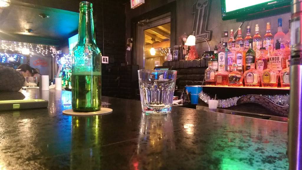 Diamondback Bar & Grill | night club | 34471 Vine St, Eastlake, OH 44095, USA | 4409751712 OR +1 440-975-1712