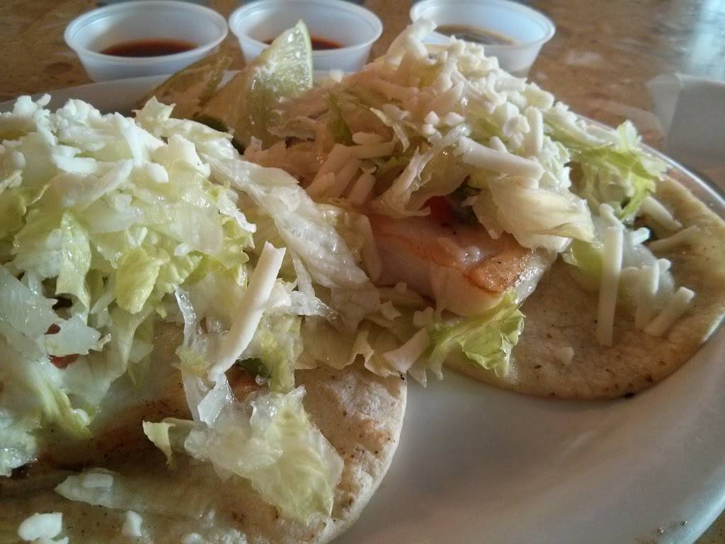 Nikkos Mexican Grill | restaurant | 314 Arguello St, Redwood City, CA 94063, USA | 6505498151 OR +1 650-549-8151