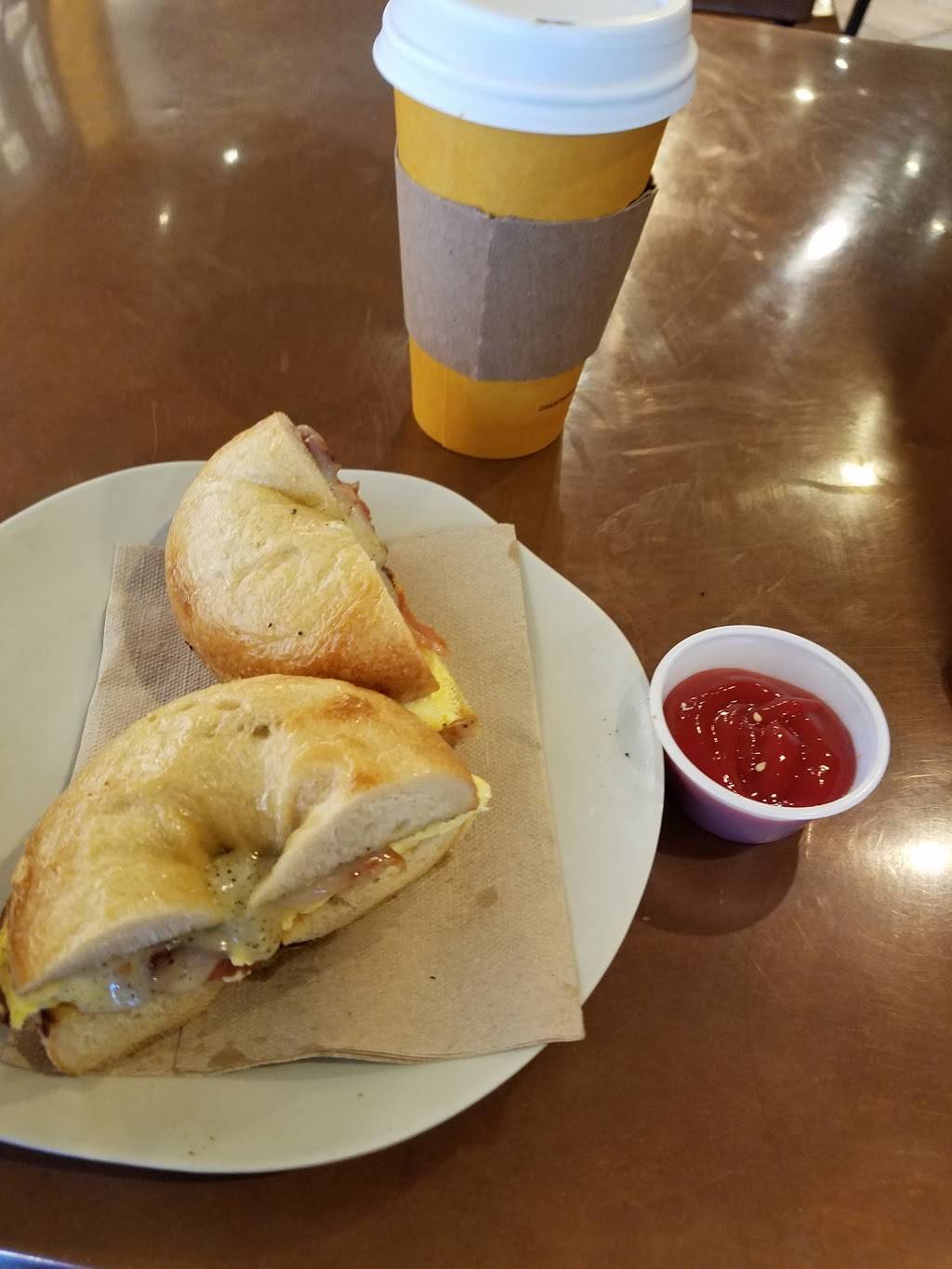 The Works Café | restaurant | 120 Main St, Keene, NH 03431, USA | 6033577751 OR +1 603-357-7751