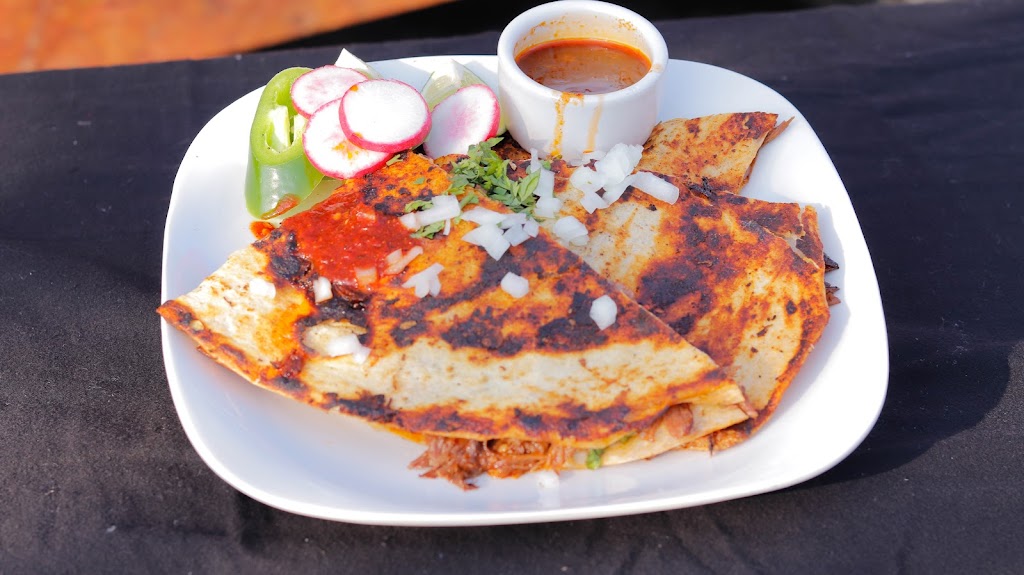 Los Aguilares Taco Truck | restaurant | 3523 Mount Diablo Blvd, Lafayette, CA 94549, USA | 9252385071 OR +1 925-238-5071