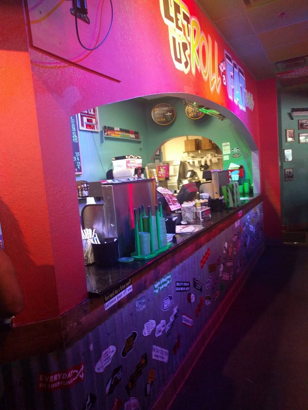 Tijuana Flats | restaurant | 13770 W Colonial Dr #120, Winter Garden, FL 34787, USA | 4076564855 OR +1 407-656-4855