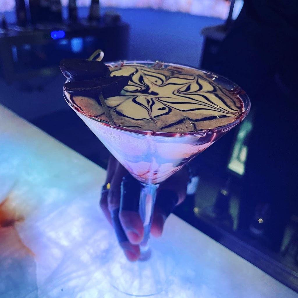 The Vault Mansfield | restaurant | 2300 Matlock Rd Suite 31, Mansfield, TX 76063, USA | 8175128100 OR +1 817-512-8100