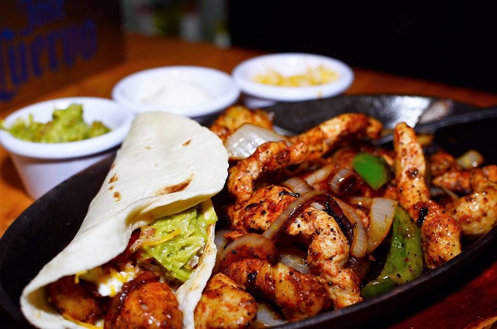 Tacos & Tequilas | restaurant | 19401 N Cave Creek Rd #15, Phoenix, AZ 85024, USA | 6024932565 OR +1 602-493-2565