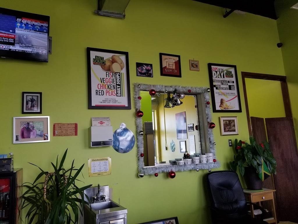 Just Soups Take Out & Catering | restaurant | 1143 Morningside Ave, Scarborough, ON M1B 0A7, Canada | 4162817687 OR +1 416-281-7687