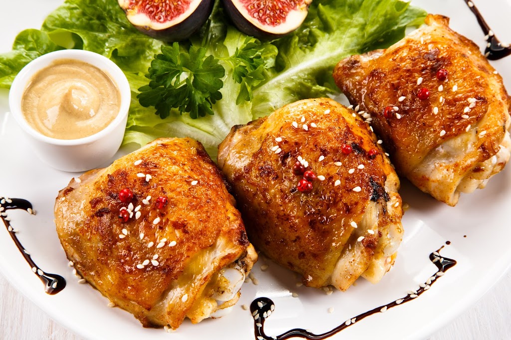 Dine in 7 | meal takeaway | 18356 W Oxnard St #5, Tarzana, CA 91356, USA | 8337177717 OR +1 833-717-7717