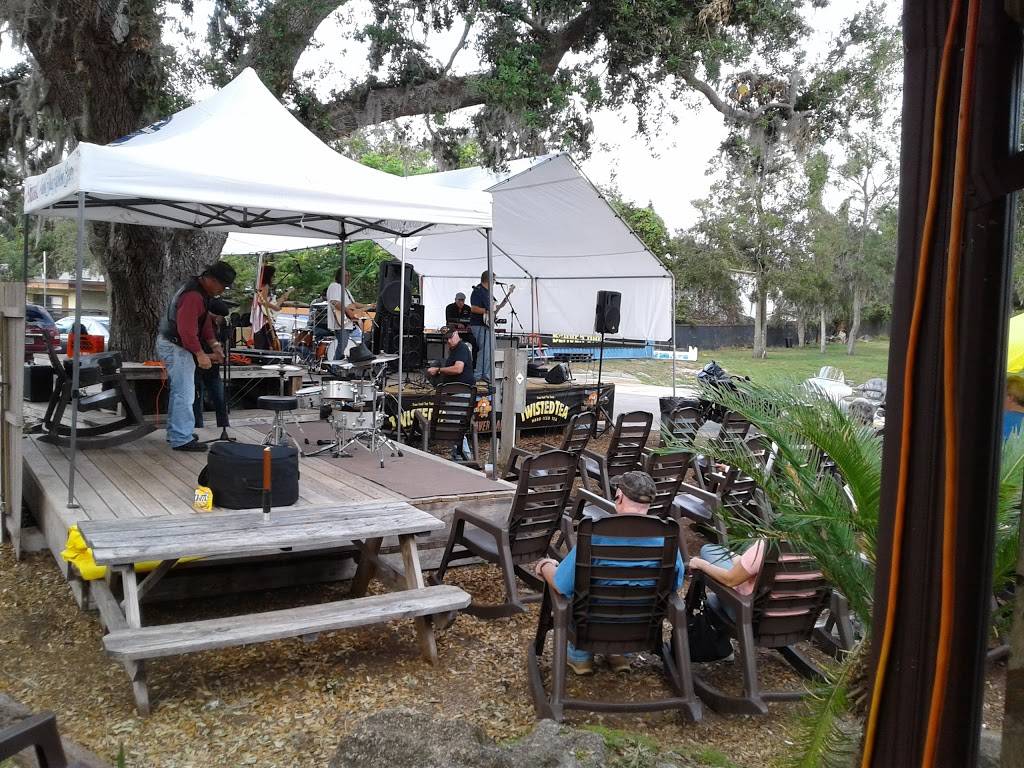 Beaver Bar Ormond Beach | restaurant | 1105 US-1, Ormond Beach, FL 32174, USA | 3866733400 OR +1 386-673-3400