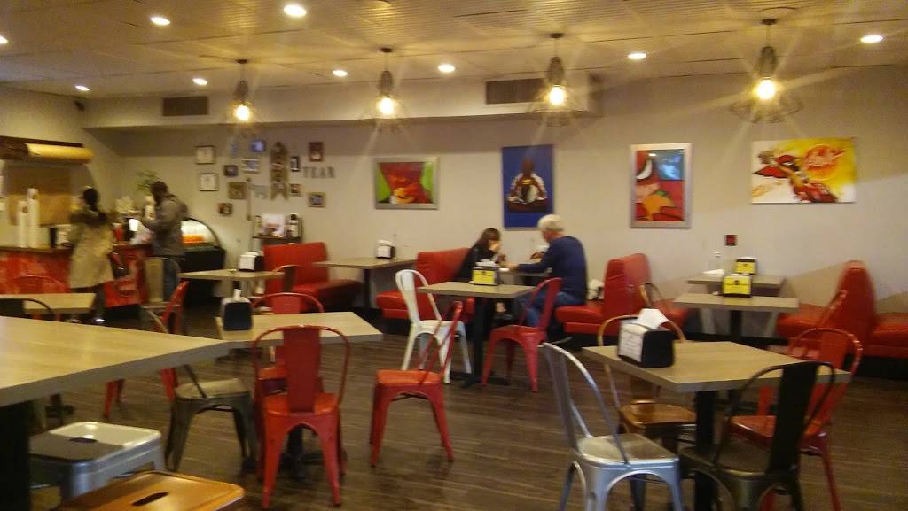 Aioli Gourmet Burgers | restaurant | 10652 N 32nd St, Phoenix, AZ 85028, USA | 6029715555 OR +1 602-971-5555