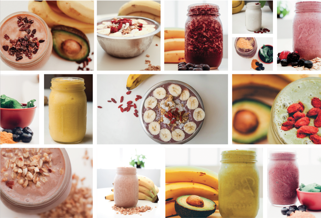 Redboost | restaurant | 4327, 1399 SW 1st Ave #102, Miami, FL 33130, USA | 7865364363 OR +1 786-536-4363