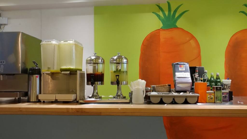 Mama Says | restaurant | 2621 Pacific Coast Hwy, Torrance, CA 90505, USA | 4242635682 OR +1 424-263-5682