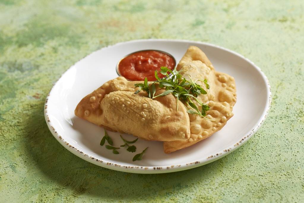 Benis Cubano | restaurant | 231 Peachtree Avenue Northeast FC, 15, Atlanta, GA 30303, USA | 7702129076 OR +1 770-212-9076