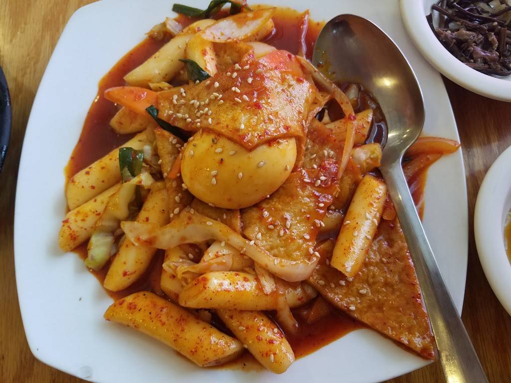 The Sisters House | restaurant | 21851 Mission Blvd, Hayward, CA 94541, USA | 5105380500 OR +1 510-538-0500