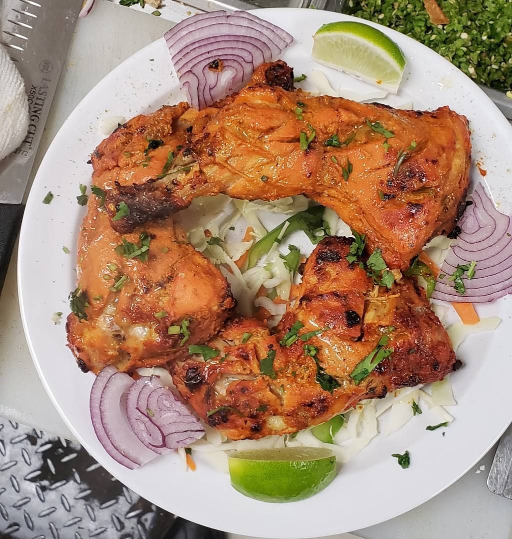 Ammas Restaurant Indian Cuisine | restaurant | 3750 S Houston Levee Rd #107, Collierville, TN 38017, USA | 8586104400 OR +1 858-610-4400