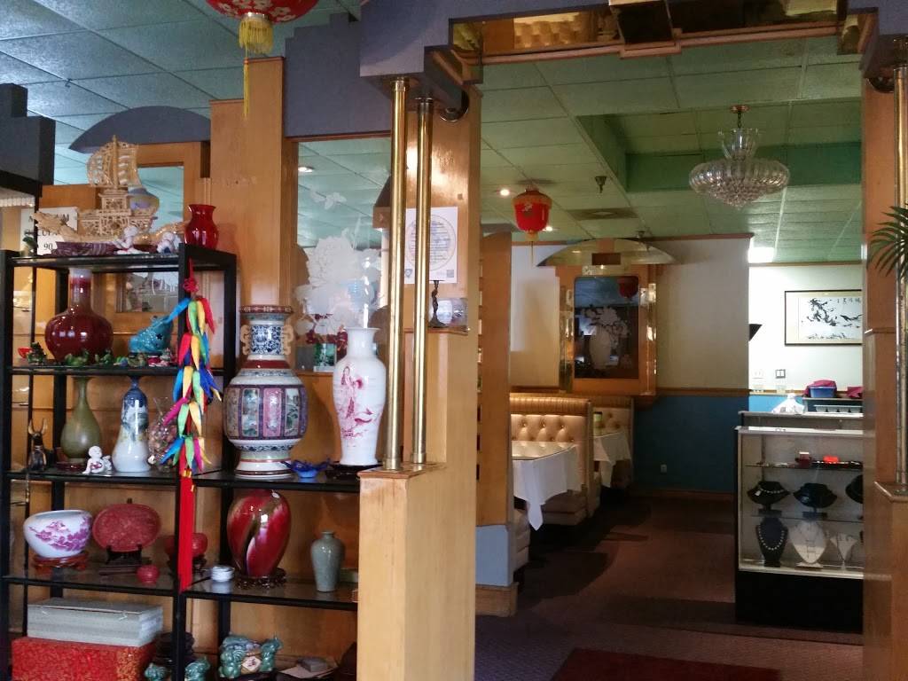 Szechuwan Garden | restaurant | 484 E Los Angeles Ave # 124, Moorpark, CA 93021, USA | 8055171930 OR +1 805-517-1930