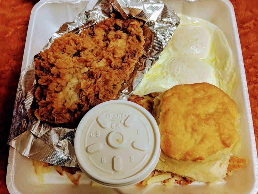 Pams Too | restaurant | 5320 Acton Hwy, Granbury, TX 76049, USA | 8173264056 OR +1 817-326-4056