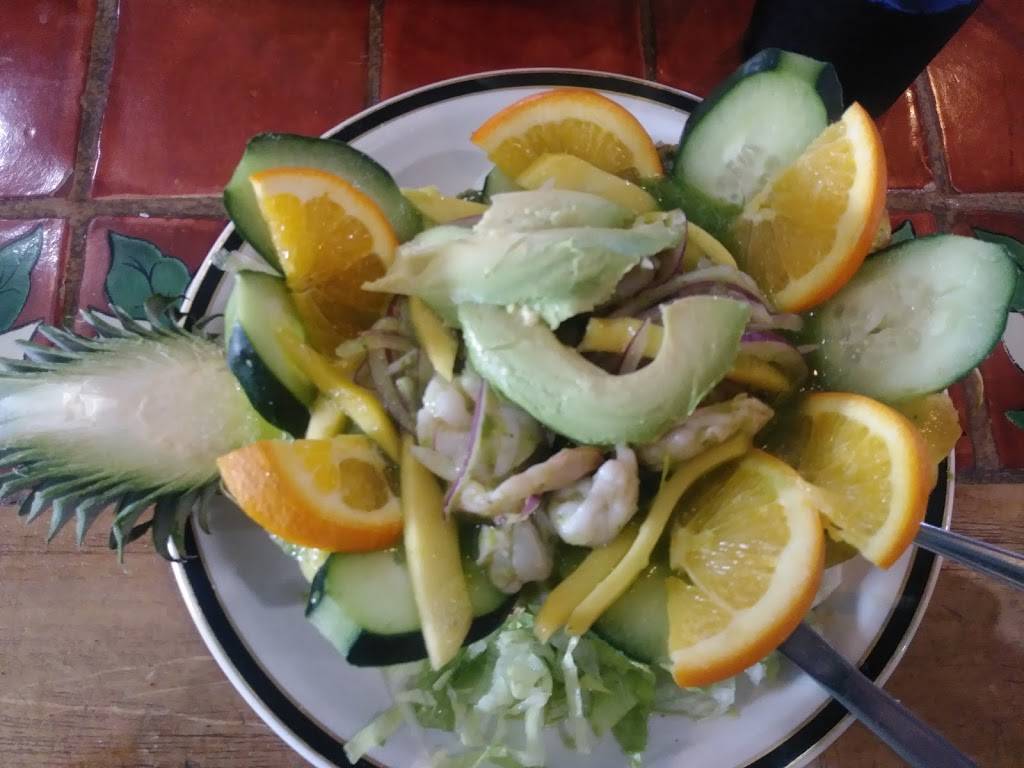 Isabellas Bar & Grill | meal delivery | 2811 Shaffer Rd, Atwater, CA 95301, USA | 2093582760 OR +1 209-358-2760