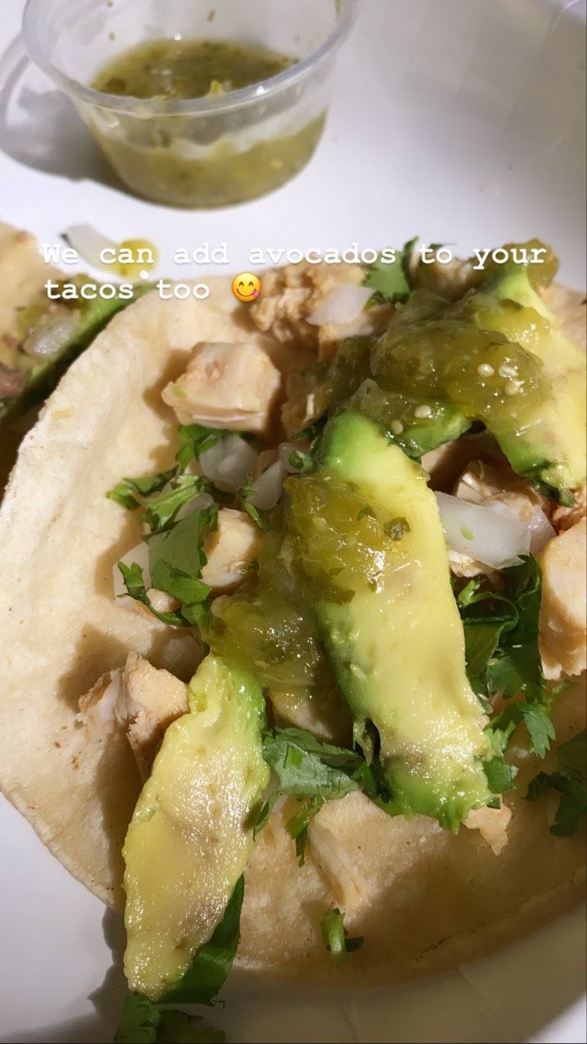 Mex! Cafe | cafe | 317 Main St S, Stillwater, MN 55082, USA | 6513421535 OR +1 651-342-1535