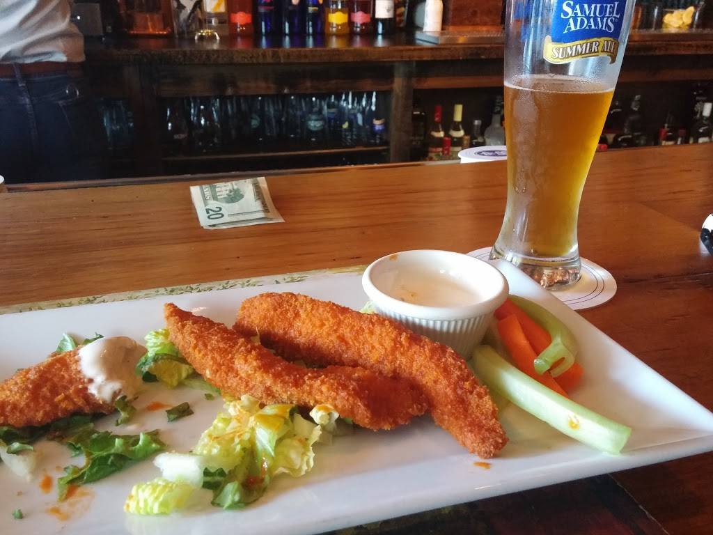 Amity Ales | restaurant | 192 Broadway, Amityville, NY 11701, USA | 6314644646 OR +1 631-464-4646
