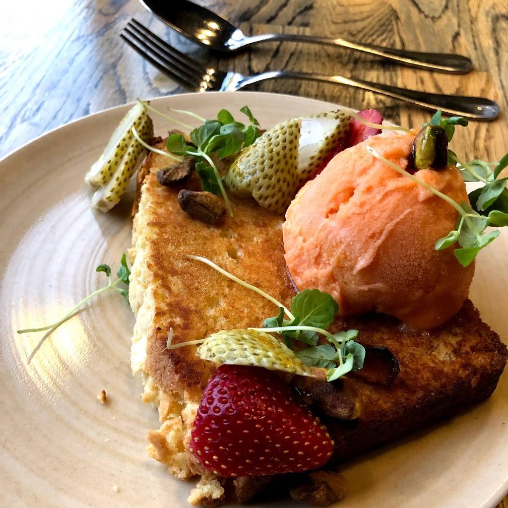 deadhorse hill | cafe | 281 Main St, Worcester, MA 01608, USA | 7744207107 OR +1 774-420-7107