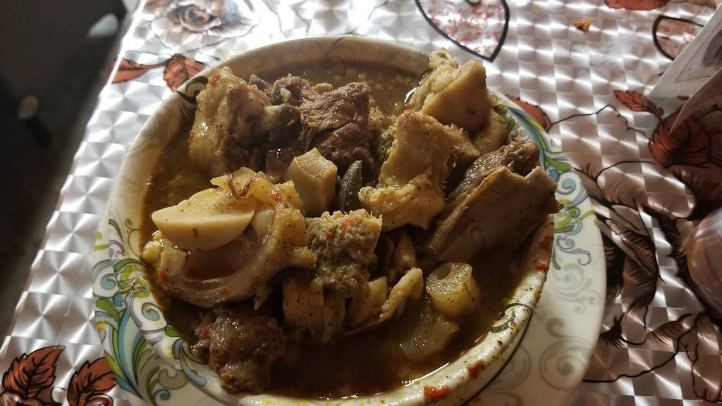 Intercontinental Restaurant - Nigerian/West African African Cuis | restaurant | 5777 Cleveland Ave, Columbus, OH 43231, USA | 6142593951 OR +1 614-259-3951