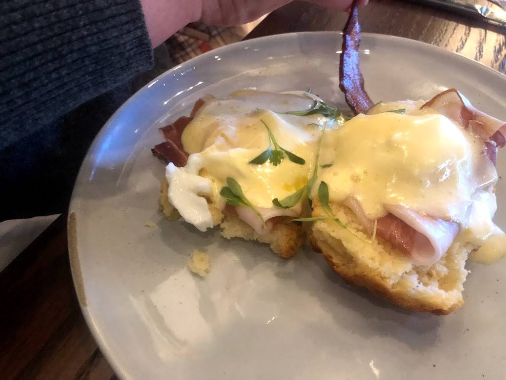 Timberline Craft Kitchen | restaurant | 246 Rainbow Dr suite y, Silverthorne, CO 80498, USA | 9704558385 OR +1 970-455-8385