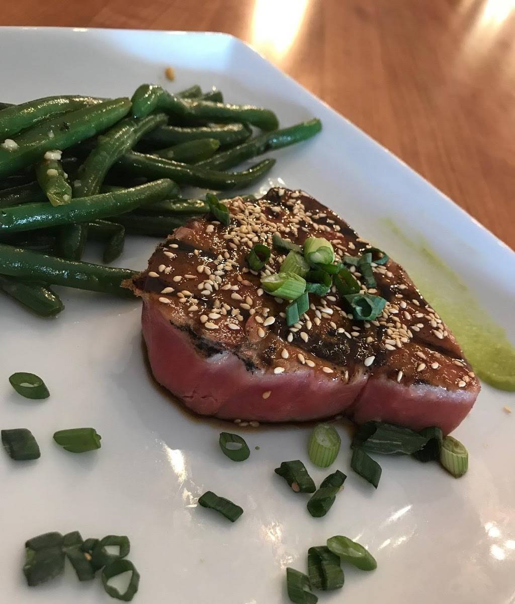 Blind Society | restaurant | 330 W Gallatin St, Vandalia, IL 62471, USA | 6182837272 OR +1 618-283-7272