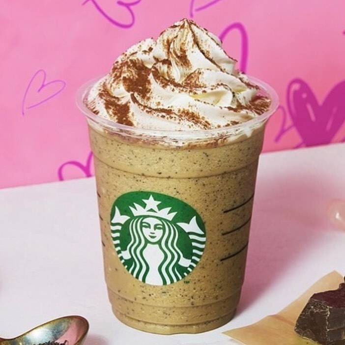 Starbucks | cafe | 491 North N J St, Tulare, CA 93274, USA | 5596841310 OR +1 559-684-1310