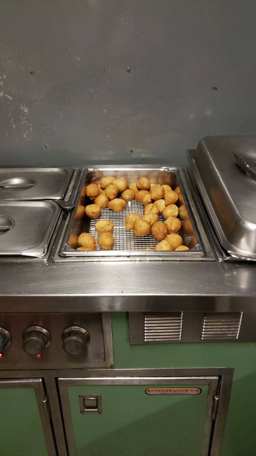 Oasis Jerk Center | restaurant | 470 Plummer Rd, Huntsville, AL 35806, USA | 2565200483 OR +1 256-520-0483