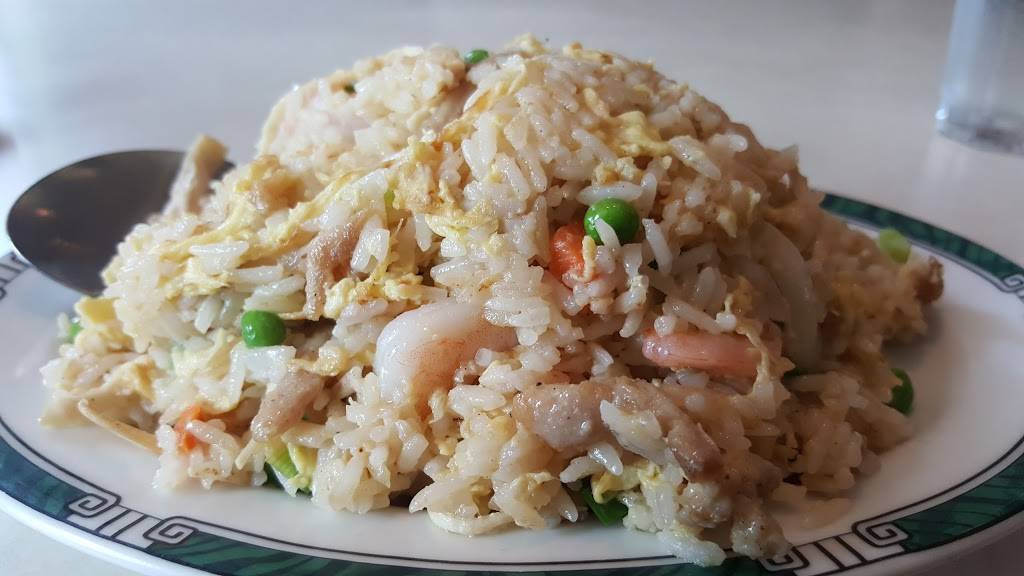 Hunan Pearl Restaurants | restaurant | 15160 Bangy Rd, Lake Oswego, OR 97035, USA | 5039686868 OR +1 503-968-6868