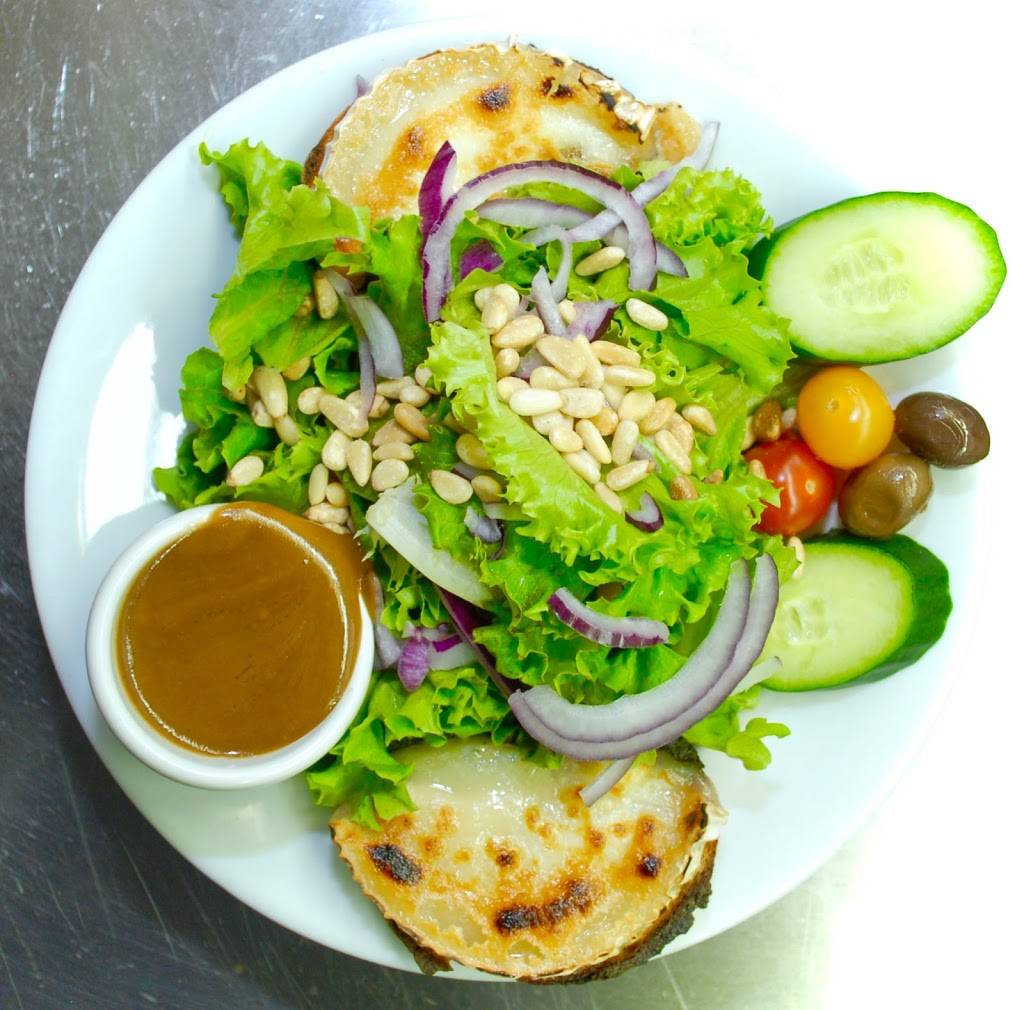 Le Vieux Four Manago | restaurant | 252 Rue Principale, Saint-Sauveur, QC J0R 1R0, Canada | 4502276060 OR +1 450-227-6060