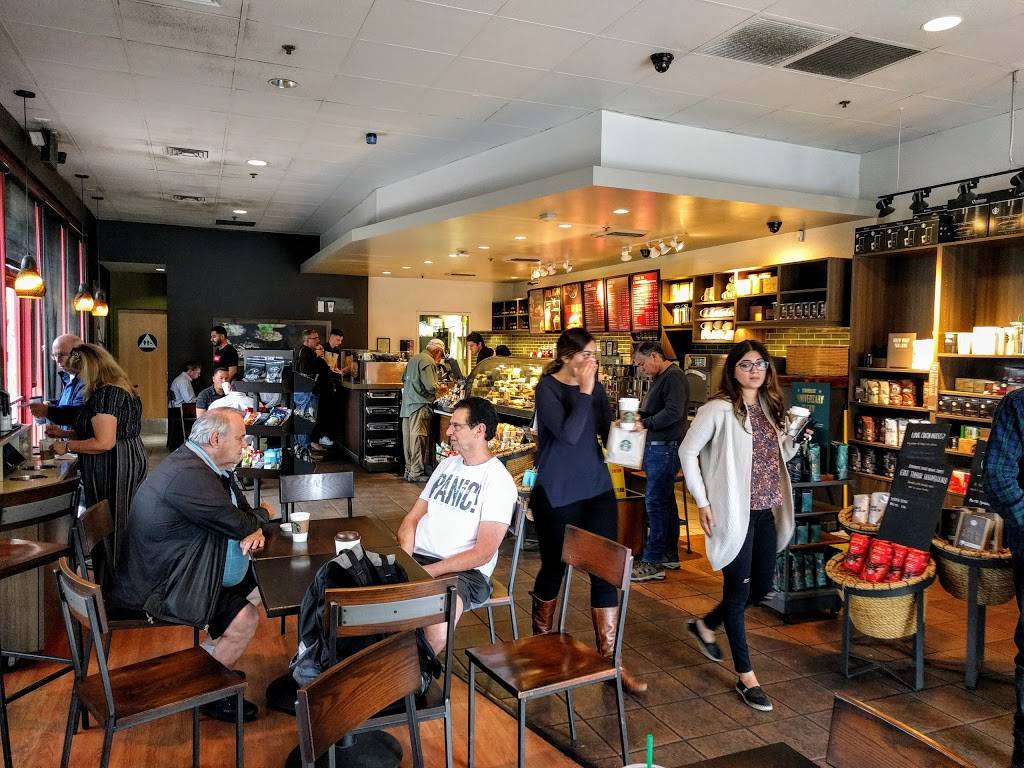 Starbucks | cafe | 43941 Hugo Terrace, Fremont, CA 94538, USA | 5106574579 OR +1 510-657-4579