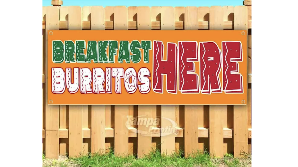 arce cocina | restaurant | 2308 Shaver St, Pasadena, TX 77502, USA | 9492436878 OR +1 949-243-6878