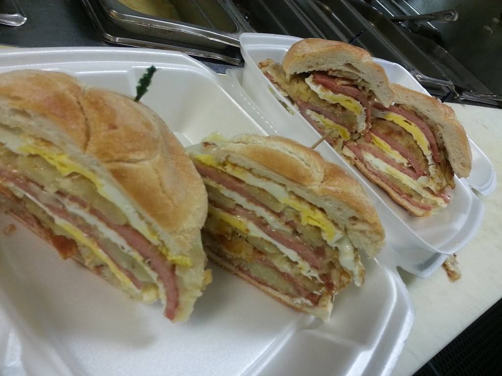 Brothers Diner | restaurant | 127 Trenton Rd, Browns Mills, NJ 08015, USA | 6098935500 OR +1 609-893-5500