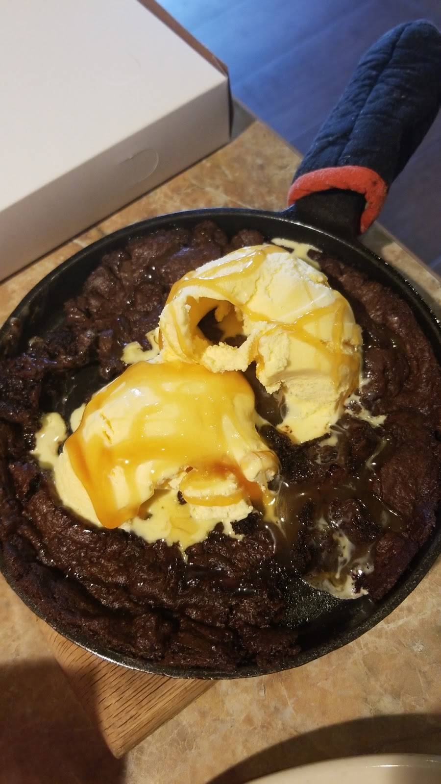 Pier 49 Pizza | meal delivery | 585 W 100 N, Providence, UT 84332, USA | 4357134949 OR +1 435-713-4949