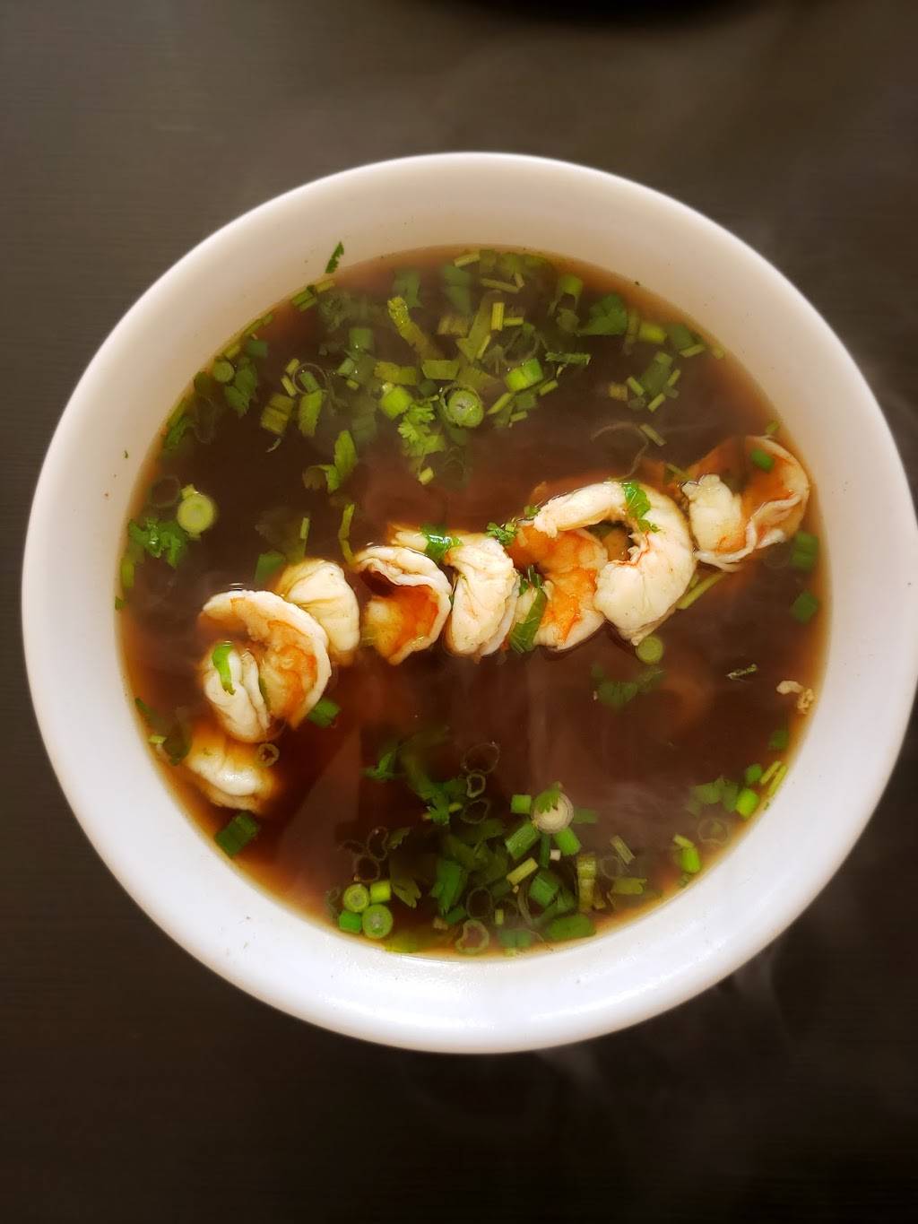 Pho Playas | restaurant | De Las Nubes 1065, Playas, Jardines del Sol, Tijuana, B.C., Mexico | 016642322972 OR +52 664 232 2972