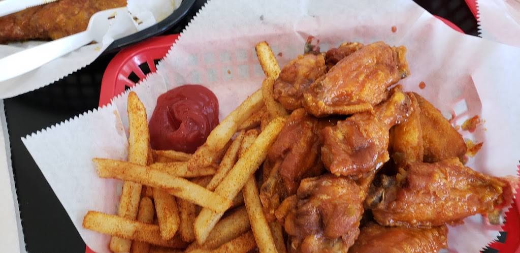 Bosses | restaurant | 5030 Poplar Ave Suite #3, Memphis, TN 38117, USA | 9016828080 OR +1 901-682-8080