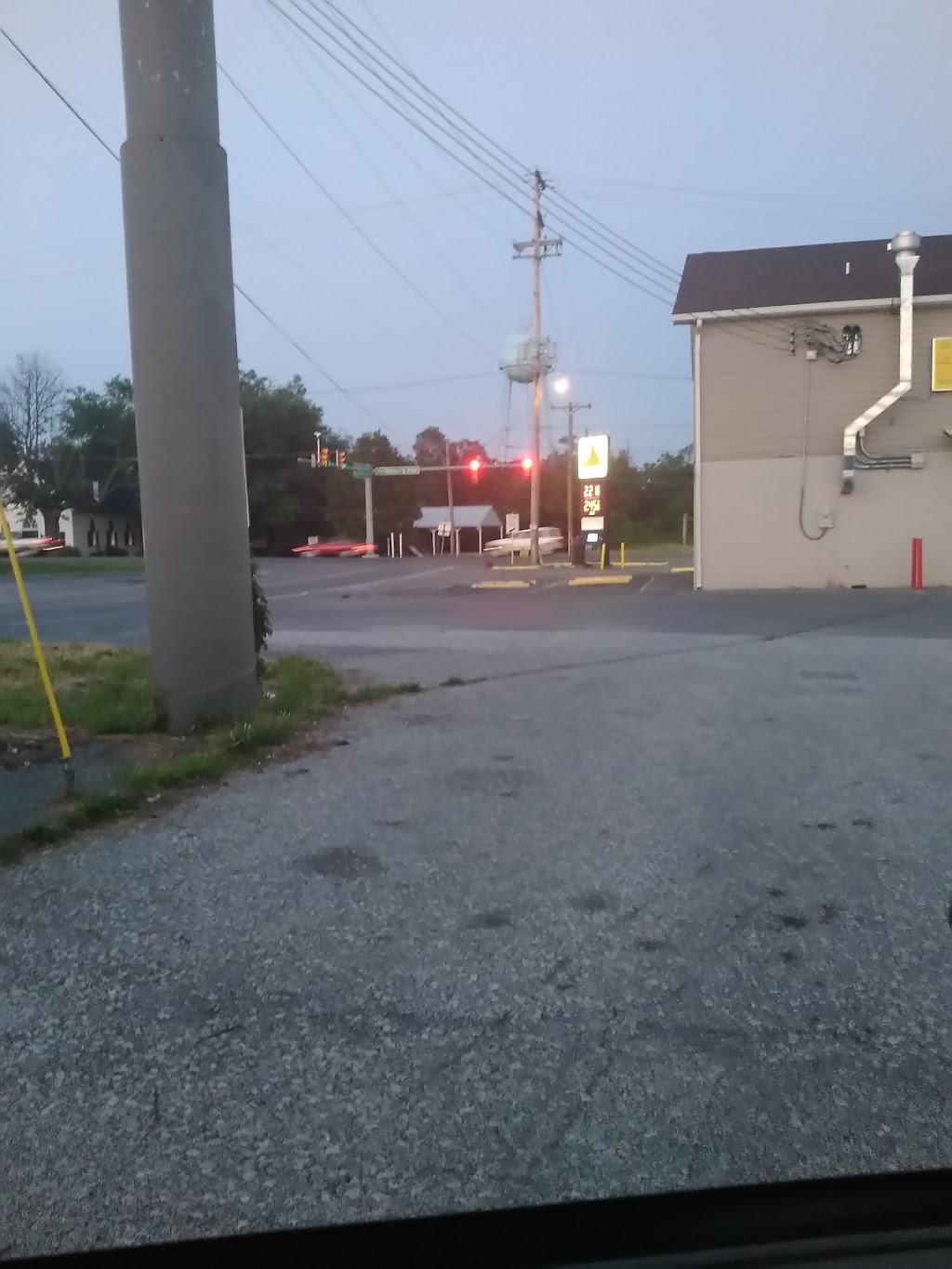 Olde Stone Restaurant | restaurant | 3425 Martinsburg Pike, Clear Brook, VA 22624, USA | 5406677614 OR +1 540-667-7614