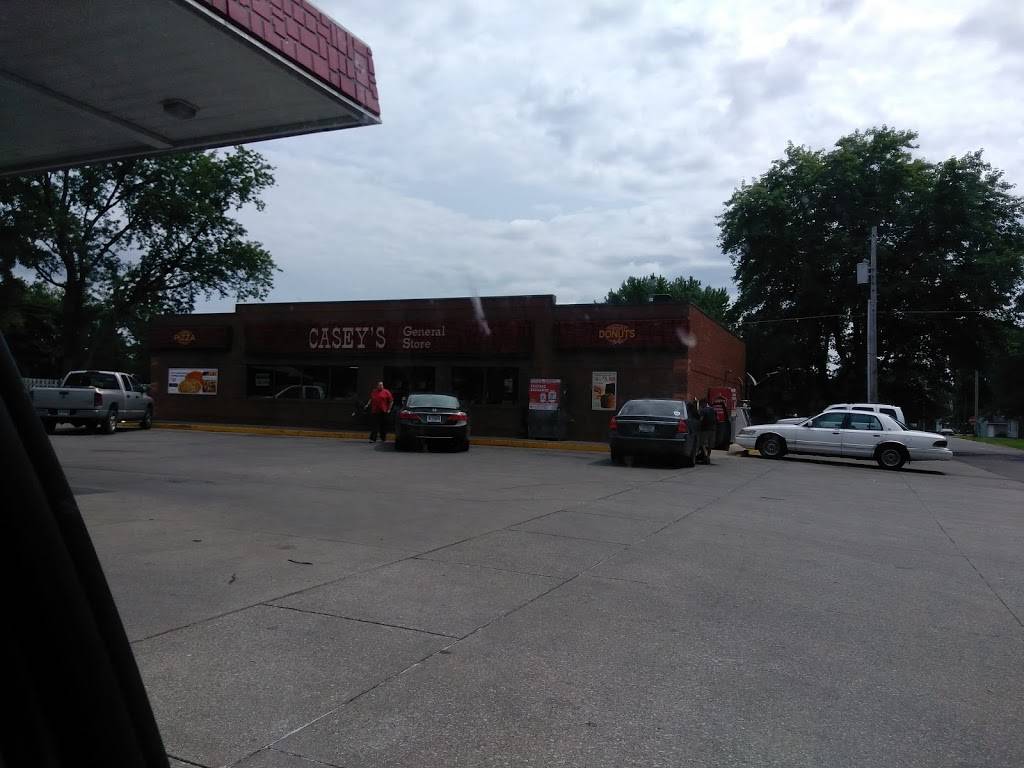 Caseys | meal takeaway | 1501 N 9th St, Clinton, IN 47842, USA | 7658289809 OR +1 765-828-9809