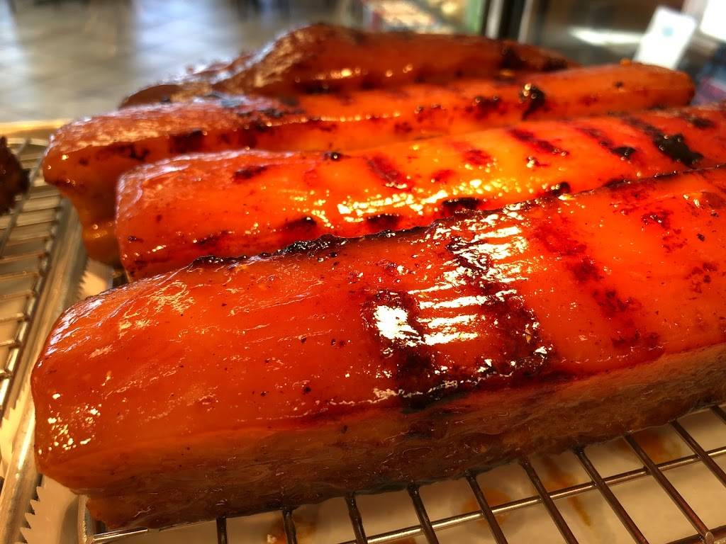 Eldrics Restaurant | restaurant | 401 W International Airport Rd B, Anchorage, AK 99518, USA | 9076440355 OR +1 907-644-0355