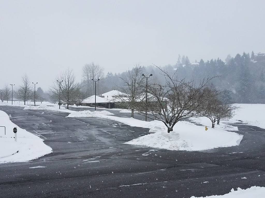 Creekside Golf Club | restaurant | 6250 Club House Dr SE, Salem, OR 97306, USA | 5033634653 OR +1 503-363-4653