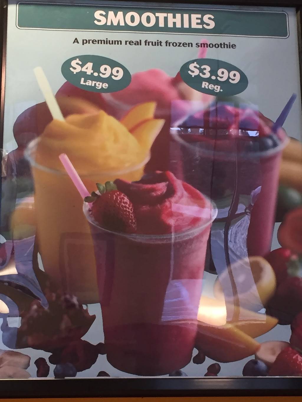 Big Apple Bagels | bakery | 1911 25 Mile Rd, Shelby Charter Twp, MI 48316, USA | 2486501306 OR +1 248-650-1306