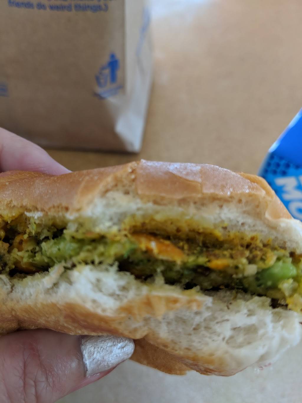 White Castle | restaurant | 7630 Shelby St, Indianapolis, IN 46227, USA | 3178886796 OR +1 317-888-6796