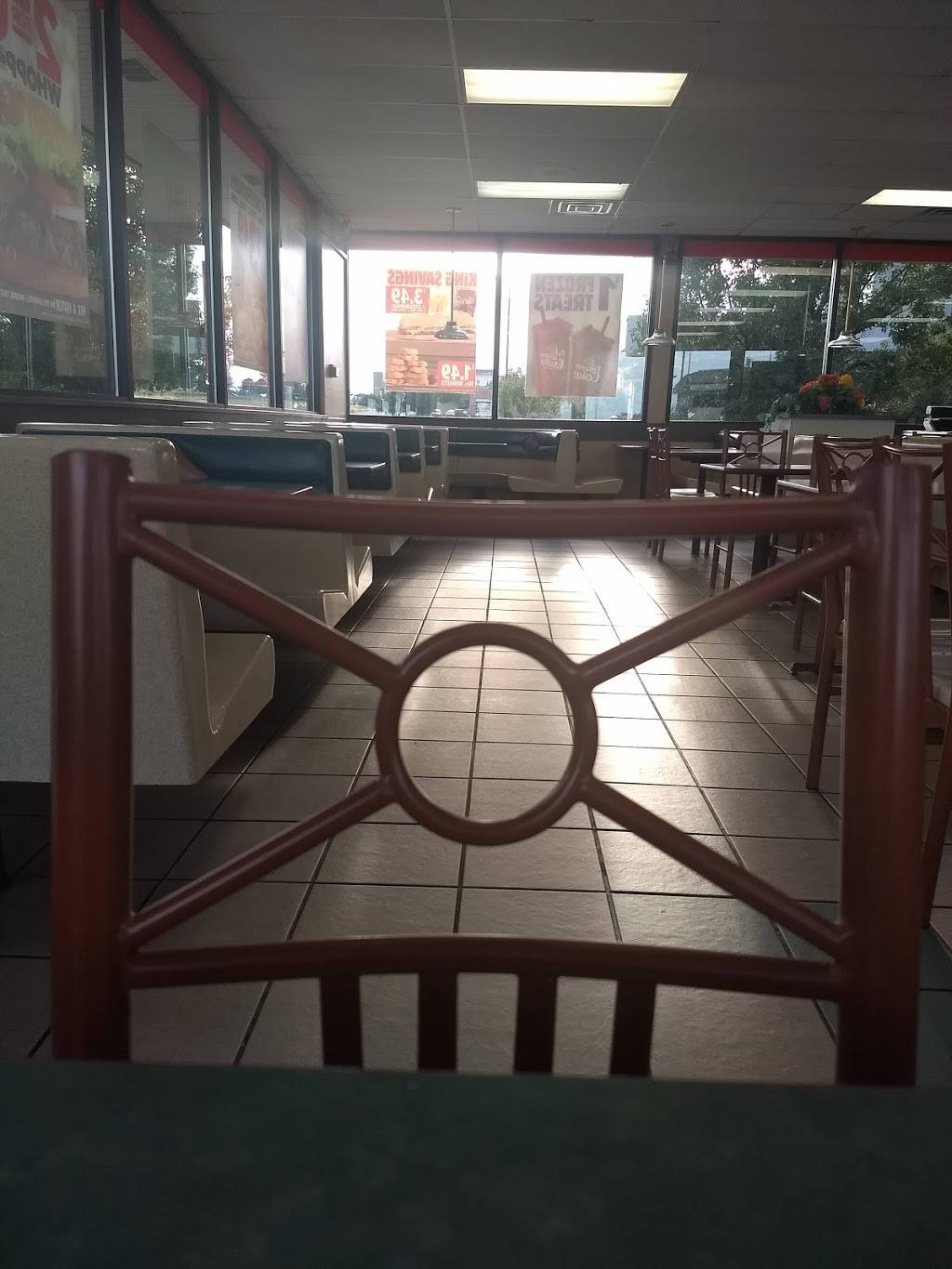 Burger King | restaurant | 6712 S Potomac St, Englewood, CO 80112, USA | 3037900276 OR +1 303-790-0276