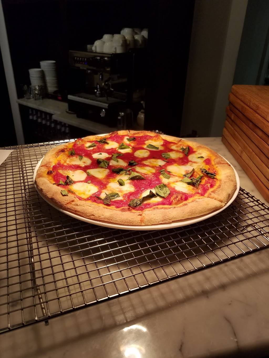 Little Villagio | meal takeaway | 7145 Main St, Clifton, VA 20124, USA | 7035432030 OR +1 703-543-2030