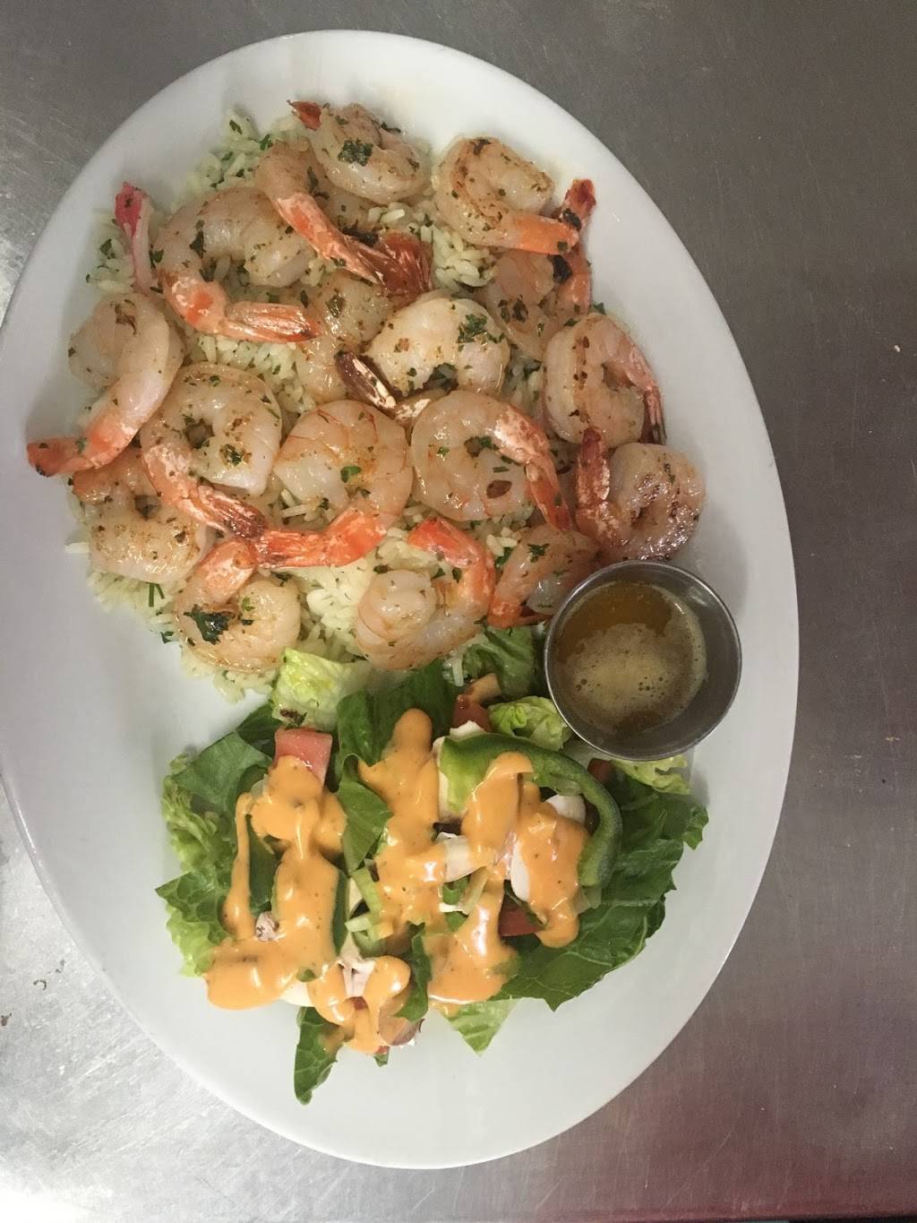 pizzeria Casa-Deli Inc. | restaurant | 81, Rue Principale, Lambton, QC G0M 1H0, Canada | 4184862219 OR +1 418-486-2219