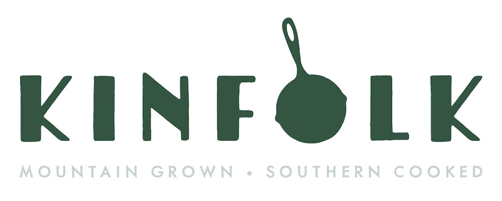 Kinfolk | meal takeaway | 1125 Sweeten Creek Rd Suite 40, Asheville, NC 28803, USA | 8284070278 OR +1 828-407-0278