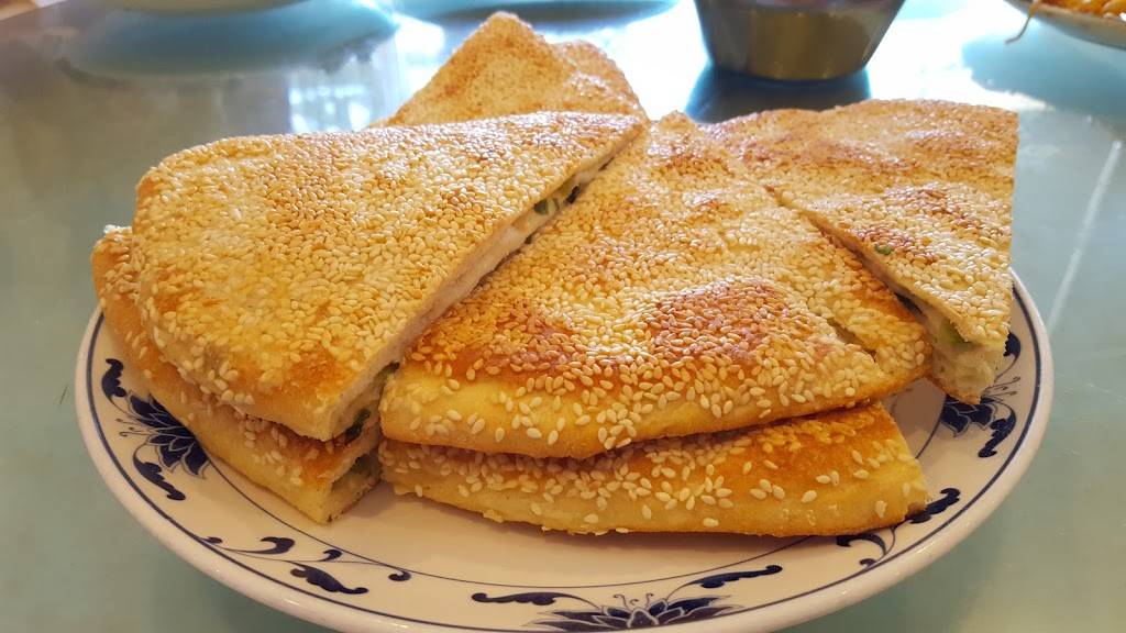 Darda Seafood | restaurant | 296 Barber Ct, Milpitas, CA 95035, USA | 4084335199 OR +1 408-433-5199